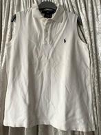 t shirt Ralph Lauren, Kleding | Dames, T-shirts, RALPH LAUREN, Ophalen of Verzenden, Gedragen