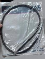 Koppelingkabel Honda XL600V VT750C TTR600 DT125LC Mk2 XJ650, Motoren, Ophalen of Verzenden, Nieuw