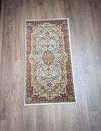 Tapis de couloir traditionnel Koyunlu Begüm 80cm x 150cm., Ophalen of Verzenden