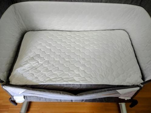 Périclès babyslaapbed, Kinderen en Baby's, Babywiegjes en Ledikanten, Gebruikt, Overige typen, Ophalen