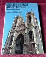 A guide to the egyptian museum Cairo, Boeken, Kunst en Cultuur | Architectuur, Ophalen of Verzenden