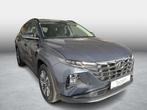 Hyundai Tucson Feel 48V MHEV MT6, Gebruikt, 110 kW, 4 cilinders, Handgeschakeld