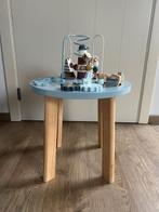 Little Dutch Activiteitentafel – Sailors Bay, Enlèvement, Comme neuf, Autres types