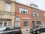 Huis te huur in Leuven, 4 slpks, Immo, Huizen te huur, 117 kWh/m²/jaar, Vrijstaande woning, 4 kamers, 173 m²