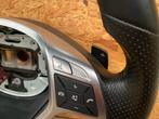 Mercedes-Benz C (W204) stuurwiel (a1724602703), Auto-onderdelen, Ophalen of Verzenden, Gebruikt, Mercedes-Benz