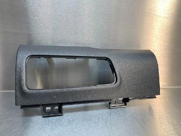 DASHBOARD DEEL Hyundai Tucson (TL) (84780D7000TRY) beschikbaar voor biedingen