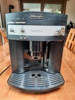 Delonghi Magnifica ESAM30OXY, Ophalen, Gebruikt