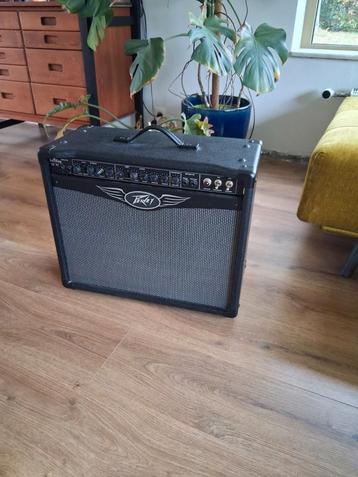 Peavey ValveKing VK112 beschikbaar voor biedingen