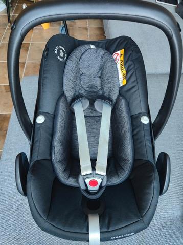 Maxi Cosi  beschikbaar voor biedingen