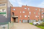 Appartement te koop in Aalst, 2 slpks, Appartement, 2 kamers