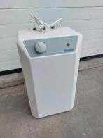Chauffe eau Vaillant 10 litres, Ophalen, Gebruikt