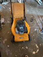 Tondeuse, Fonction de mulching, HONDA, Tondeuses à gazon à essence, Utilisé