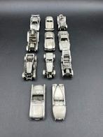 Franklin Mint - Auto's, Enlèvement ou Envoi, Comme neuf, Voiture, Autres marques