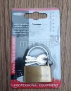 Hangsloten, Handtassen en Accessoires, Overige Accessoires, Ophalen, Nieuw