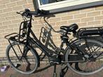 Elektrische Cortina damesfiets, Fietsen en Brommers, Ophalen, Zo goed als nieuw, Overige merken