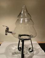 Kan met kraantje, Enlèvement, Neuf