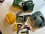 BOSH gereedschap, Ophalen of Verzenden