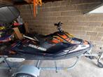 Jet ski seadoo spark, Watersport en Boten, Ophalen