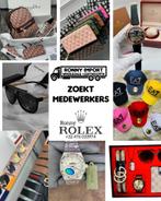 Extra € CASH € by selling copy goods, Vacatures, Vacatures | Vakantiewerk, Variabele uren, Starter, Overige vormen, Geschikt als bijbaan