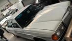 Mercedes 230E 1982, Autos, Mercedes-Benz, Boîte manuelle, Achat, Série 200, Essence