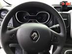 renault trafic 20dci 145pk AUTOMAAT full/option 15959e ex, Auto's, Bestelwagens en Lichte vracht, 4 cilinders, Renault, Wit, Bedrijf
