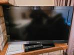 LCD TV toestel SONY, Audio, Tv en Foto, Televisies, Ophalen, Gebruikt, LCD, 80 tot 100 cm