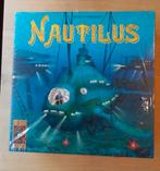 Nautilus bordspel - 999 Games, Hobby en Vrije tijd, Drie of vier spelers, Ophalen, Nieuw, 999 Games