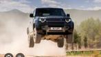 Alle onderdel defender vanaf 2020, Auto's, Land Rover, Bedrijf, Te koop, Defender
