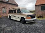 GMC savana, Autos, Essence, Savana