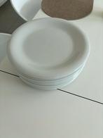 9 grote borden alessi - Guido Venturine, Ophalen, Gebruikt, Bord(en)