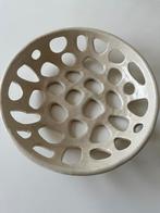 Nieuwe S&P schaal beige, Enlèvement, Neuf, Balance