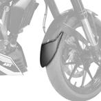 Pyramid Plastics Fender KTM Duke, Neuf