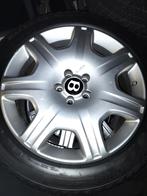 Bentley Continental 19 inch, Auto-onderdelen, Banden en Velgen, Velg(en), Winterbanden, Personenwagen, Ophalen