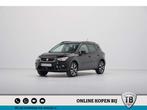 Seat Arona 1.0 TGI 90pk Style Business Intense Navigatie Led, Auto's, Te koop, Bedrijf, 0 g/km, Zetelverwarming