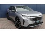Peugeot 3008 III & e- Allure, Euro 6, 1199 cc, 136 pk, Hybride Elektrisch/Benzine