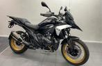 BMW R 1300 GS, Motoren, Particulier, Toermotor