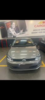 Magnifique golf 7 break, Auto's, Elektrisch, Break, Te koop, Golf