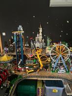 lego lot, Ophalen of Verzenden, Lego