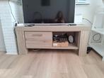 Tv- kast in goede staat, Huis en Inrichting, Ophalen