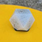 Speciale steen : Tenerife, Verzamelen, Ophalen of Verzenden