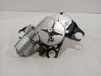 Ruitenwissermotor achter Renault Clio, Auto-onderdelen, Onderdelen@venauto.nl, Van der Ven Autorecycling B.V., Gebruikt, Ettenseweg 76, 4706 PB Roosendaal, The Netherlands