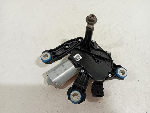 RUITENWISSERMOTOR ACHTER Mini Mini (F55) (7376208), Auto-onderdelen, Ruiten en Toebehoren, Mini, Gebruikt
