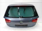 ACHTERKLEP Volkswagen Passat Variant (3G5) (01-2014/03-2024), Gebruikt, Volkswagen, Achterklep