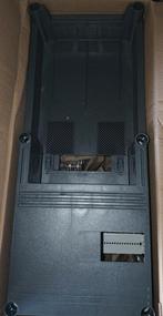 Meterkast 25D60BS, Doe-het-zelf en Bouw, Elektriciteit en Kabels, Ophalen, Zo goed als nieuw