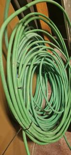 cable electrique 3g 6 mm2, Ophalen, Nieuw