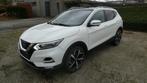 nissan qashqai 1.5dci tekna, Te koop, Qashqai, 99 g/km, 5 deurs