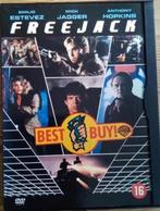 DVD Freejack (1992) Emilio Estevez Mick Jagger, Cd's en Dvd's, Dvd's | Klassiekers, Ophalen of Verzenden
