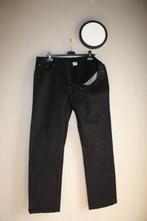 Jeans broeken XL, Ophalen of Verzenden, Nieuw, Overige maten, Overige kleuren