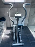 Domyos crosstrainer VE 590, Sport en Fitness, Ophalen, Zo goed als nieuw, Crosstrainer