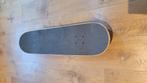 Tony Hawk skatebord, Sport en Fitness, Skateboarden, Ophalen, Gebruikt